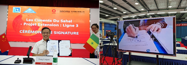 2I2A22776373241445483738982310747 13.jpg 2I2A22776373241445483738982310747 13.jpg